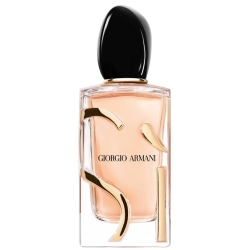 GIORGIO ARMANI Si 100ml woda perfumowana flakon